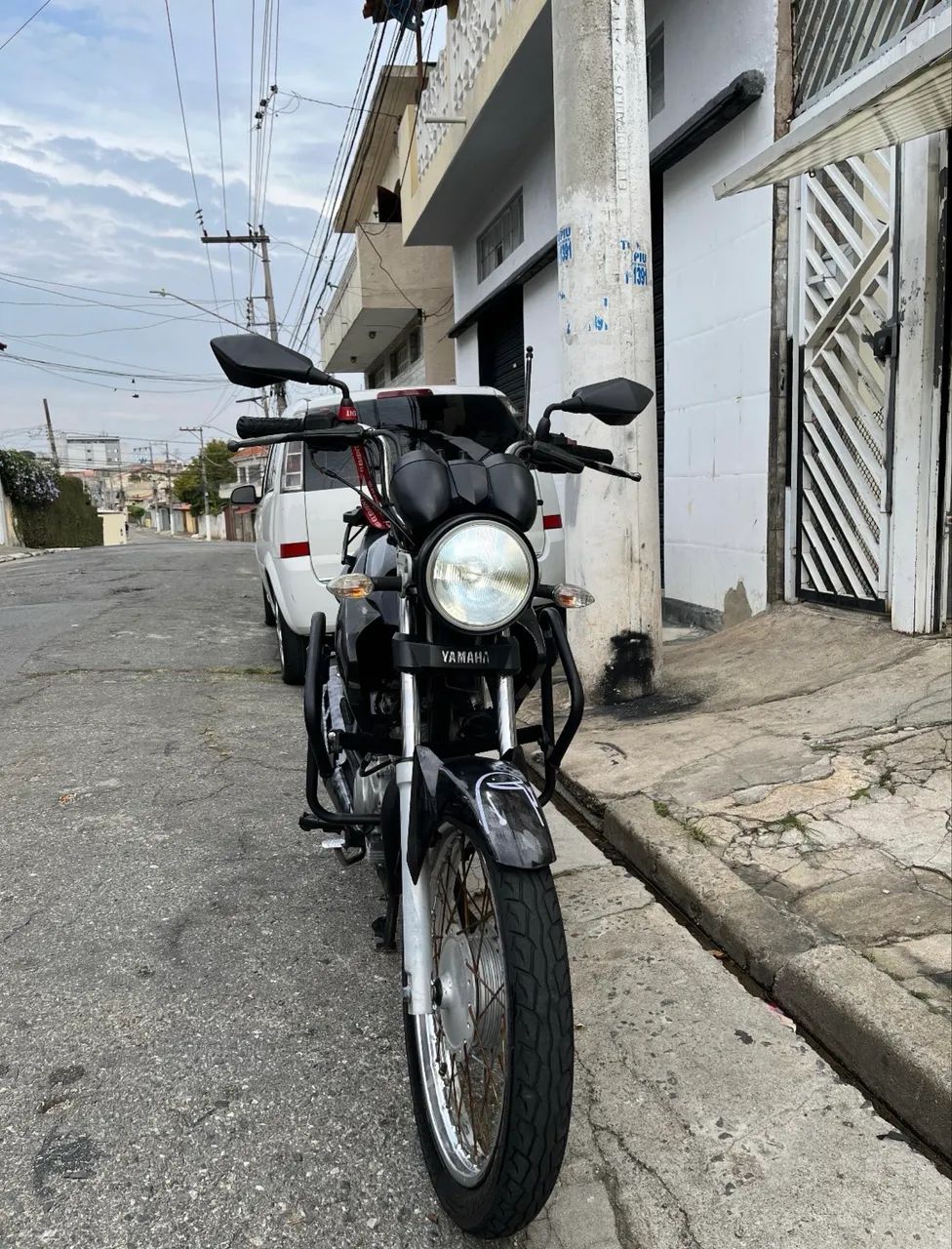 Factor 2009 - Foto 4