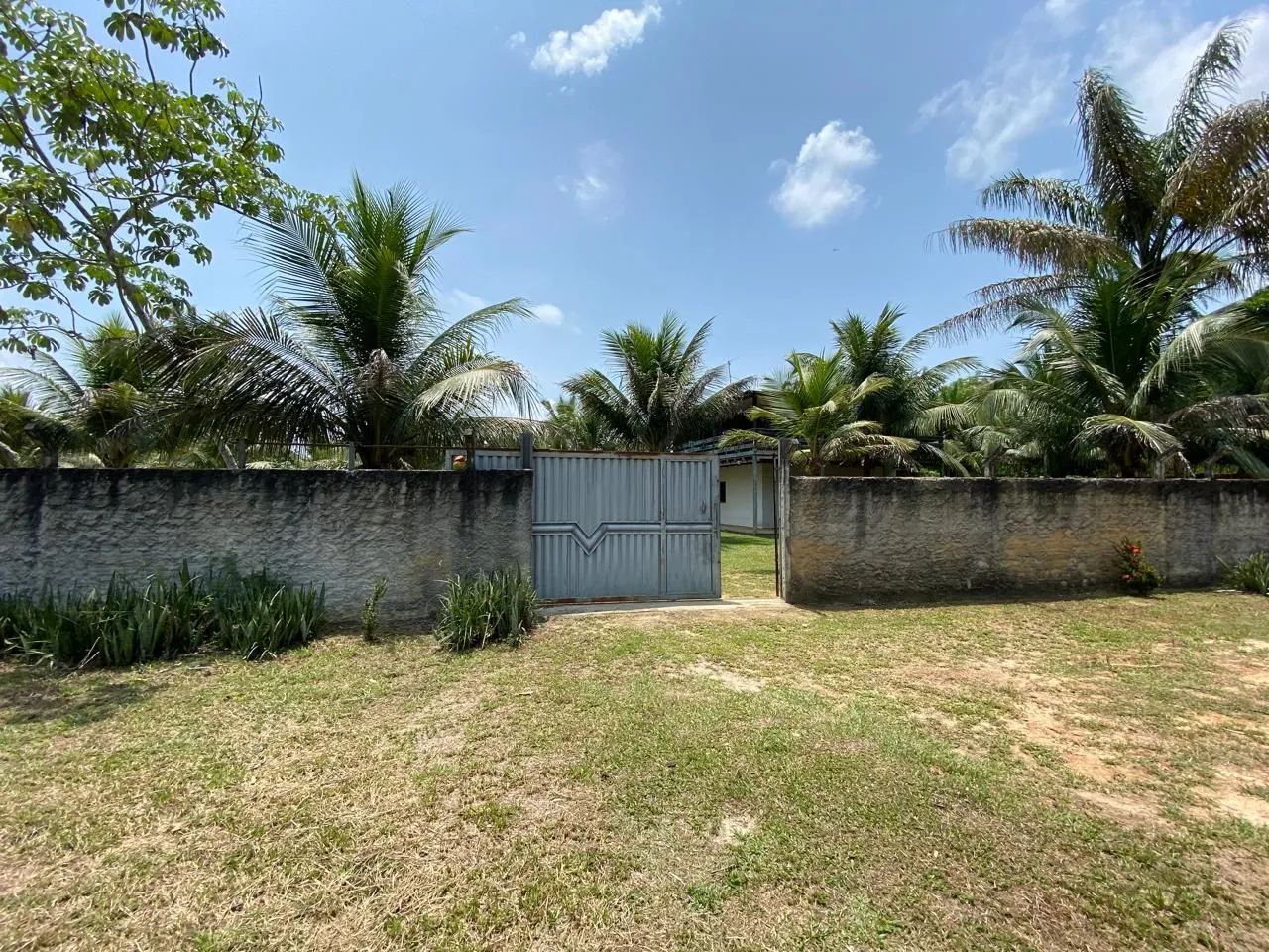Vende-se - Foto 3