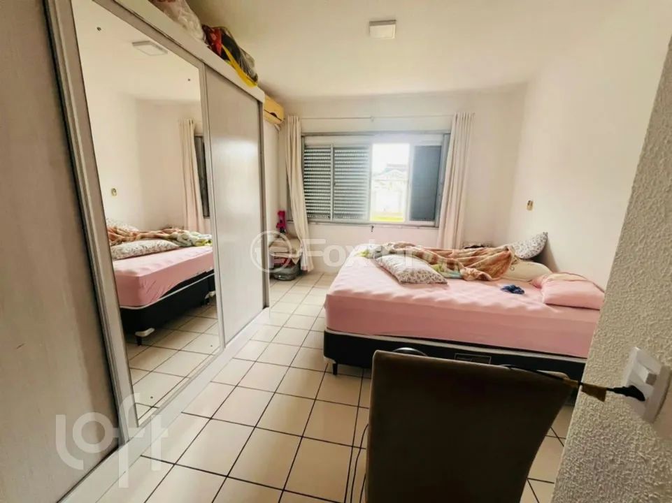 Casa à venda Rua Tereza Cristina, Canto - Florianópolis - Foto 5