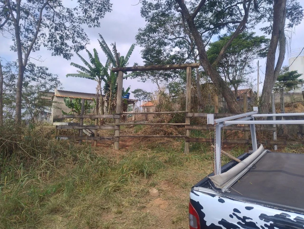 Vendo terreno  - Foto 4