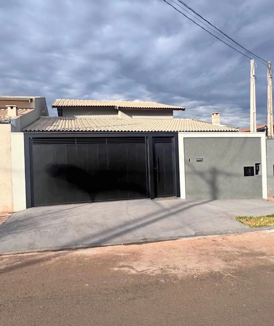 Compre seu imóvel no recanto das emas Df
