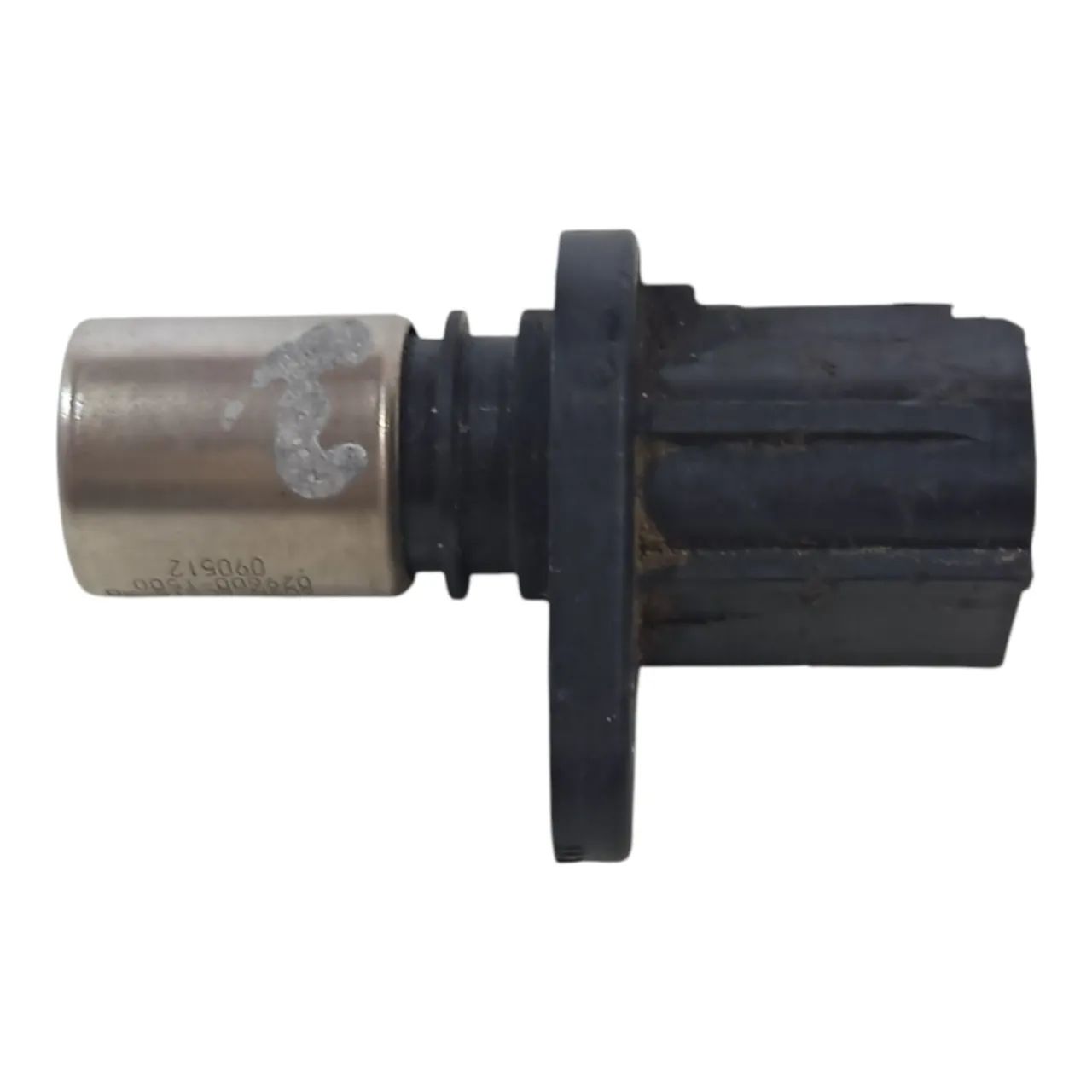 Sensor Rotaçãoland Rover Freelander 2 2007 2008 A 2014 - Foto 3