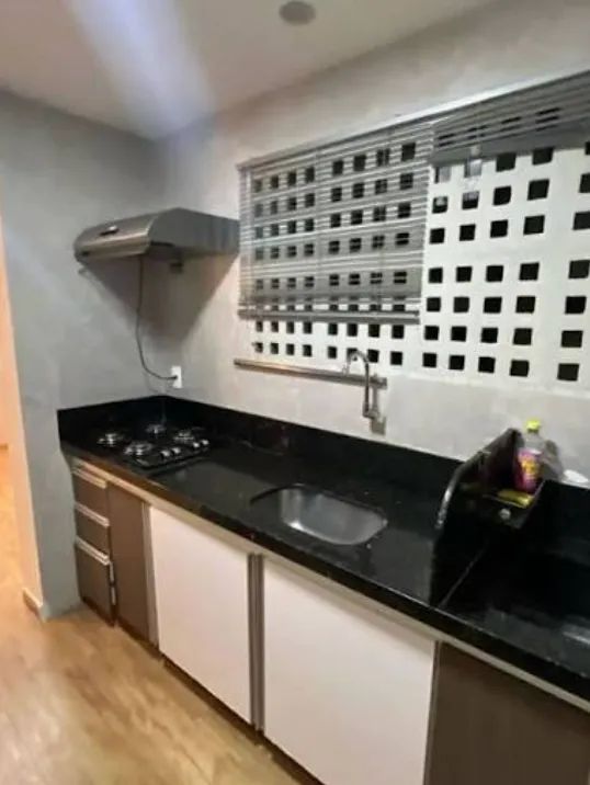 APARTAMENTO MONTERREY PETRA KELLY 100% REFOMADO  - Foto 4