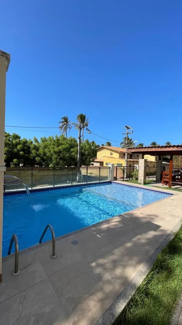 Oportunidade em Flecheiras! Apartamento  Próx. da Praia - Foto 4