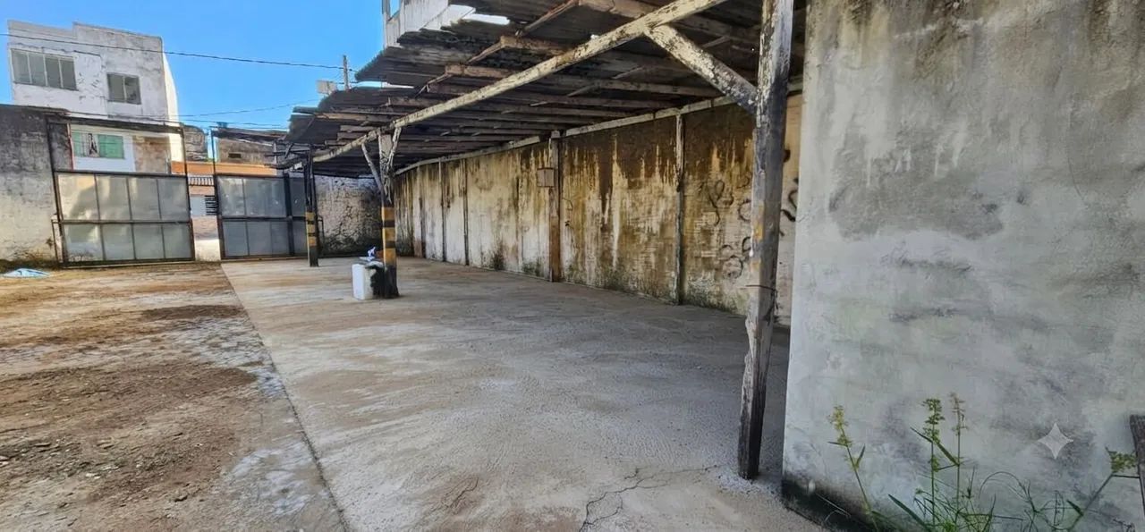 Imóvel Comercial para Locação na Cidade Velha | Amplo Espaço e Estacionamento - Foto 4