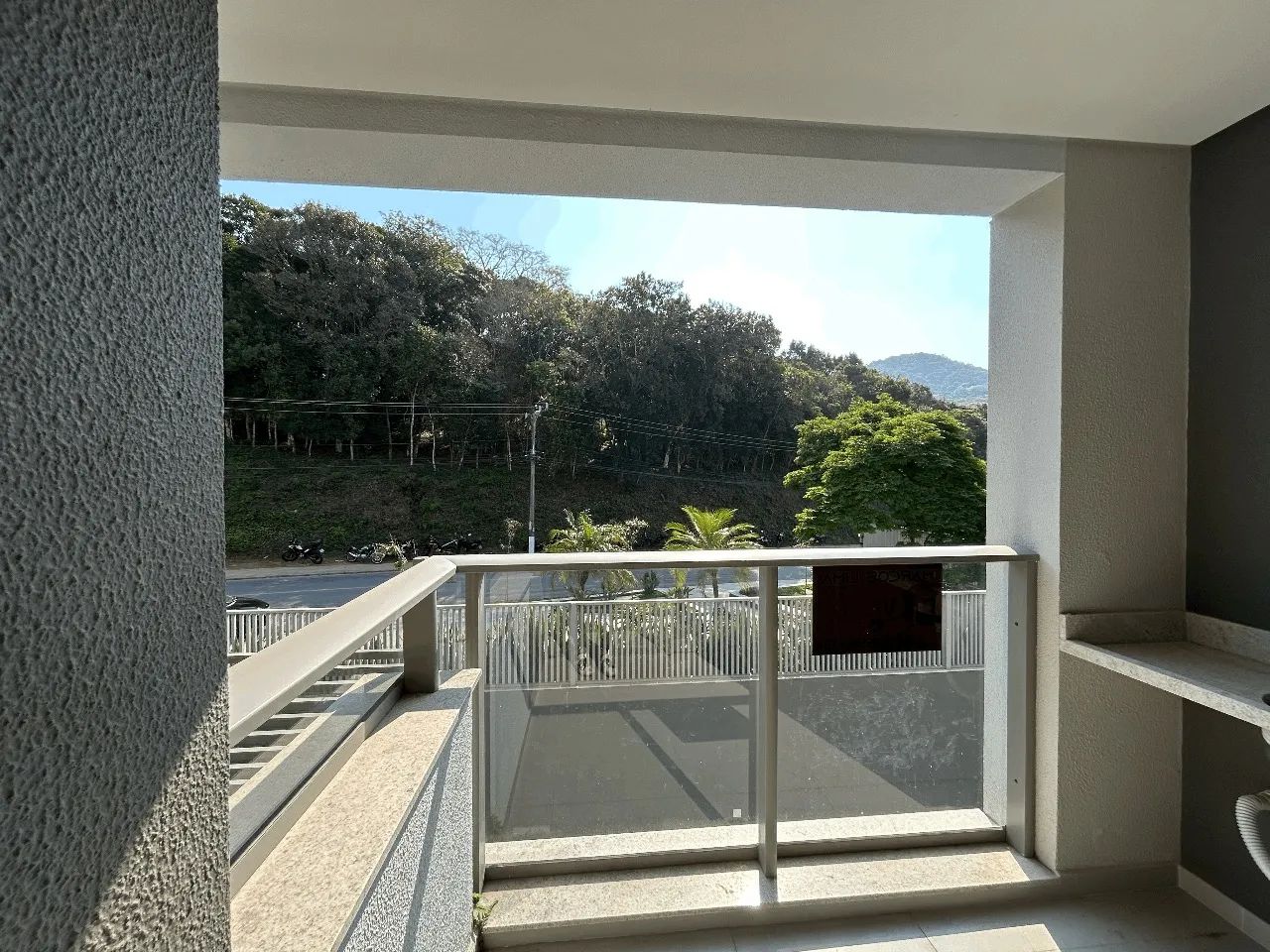 Apartamento de 2 dormitórios à venda no Cacupé - Foto 3