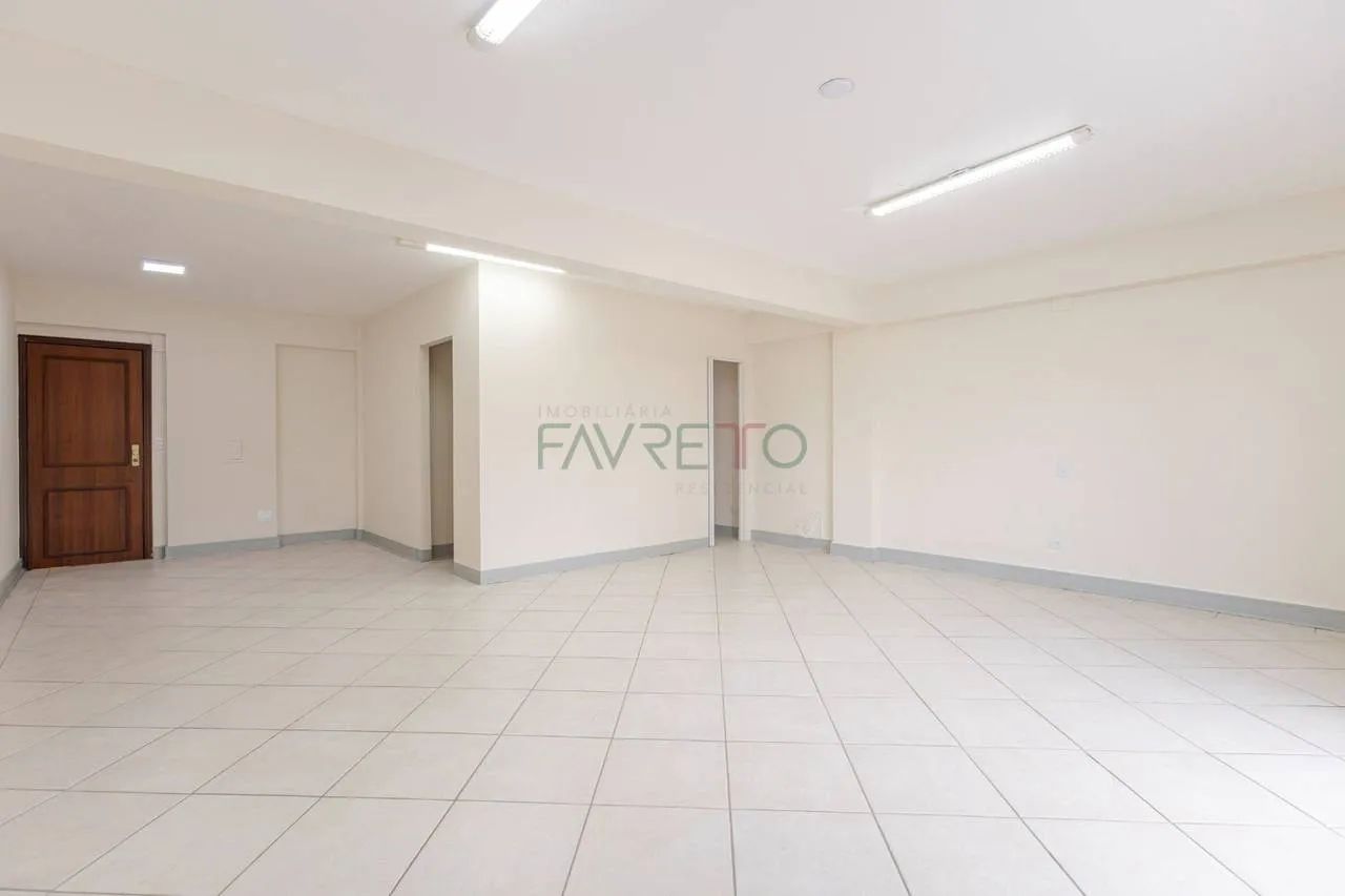 Sala Pinheirinho - Foto 4
