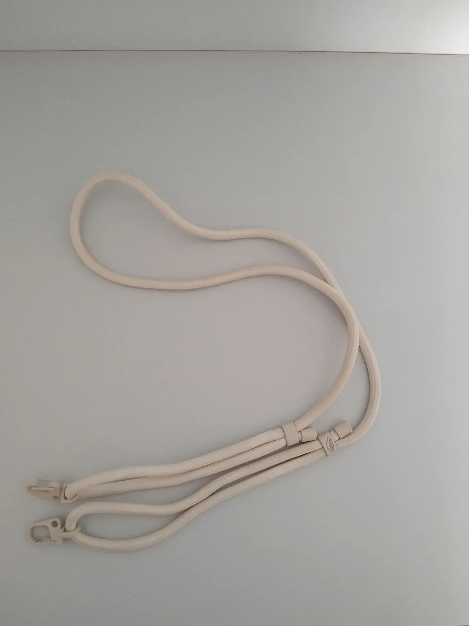 Vendo iPhone Apple  - Foto 5