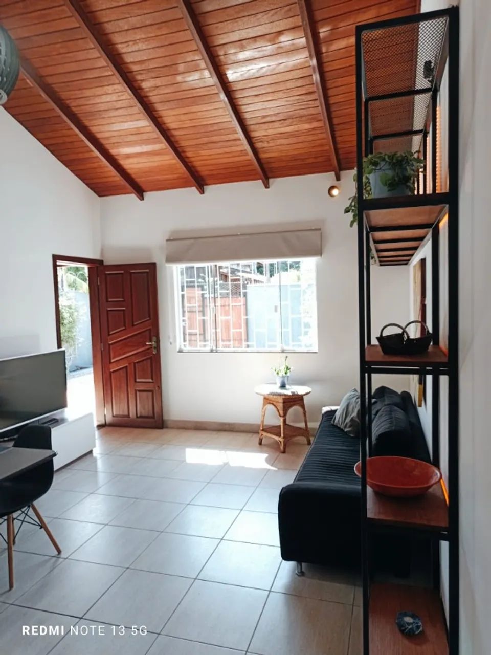 Casa para alugar no CAMPECHE - Foto 2