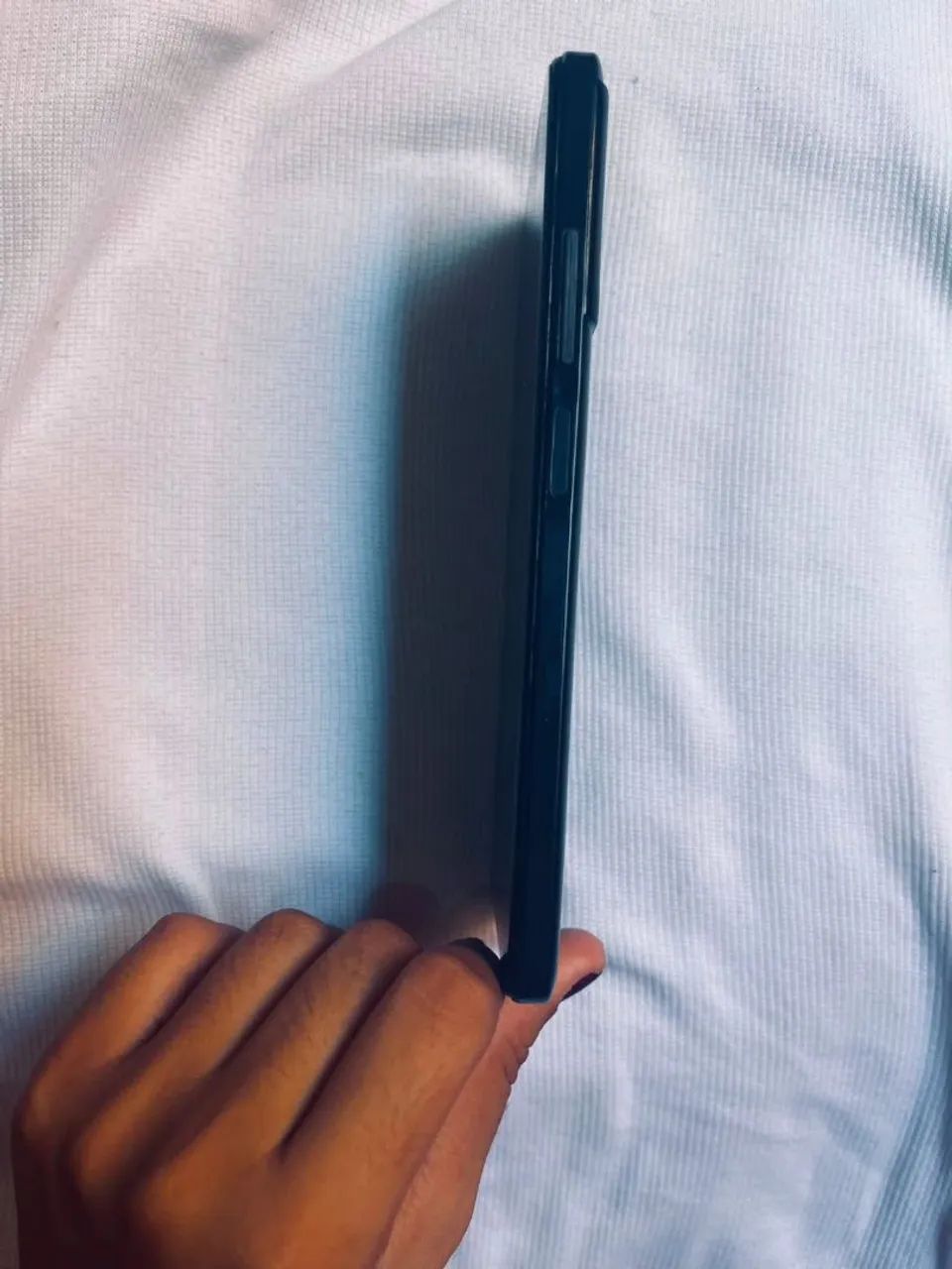 VENDO UM POCO M4 5G - Foto 4