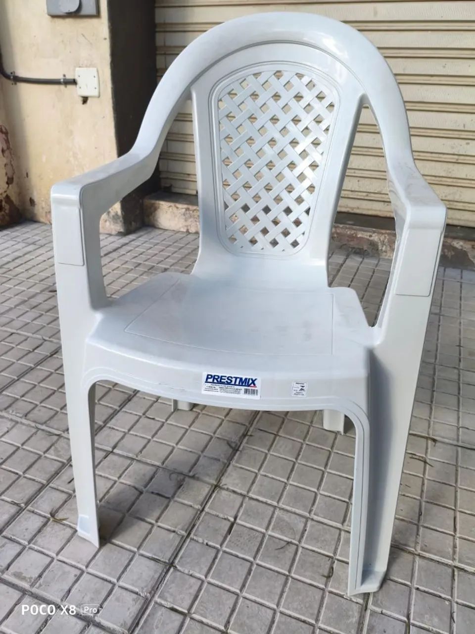 Mega promoção  - Foto 3
