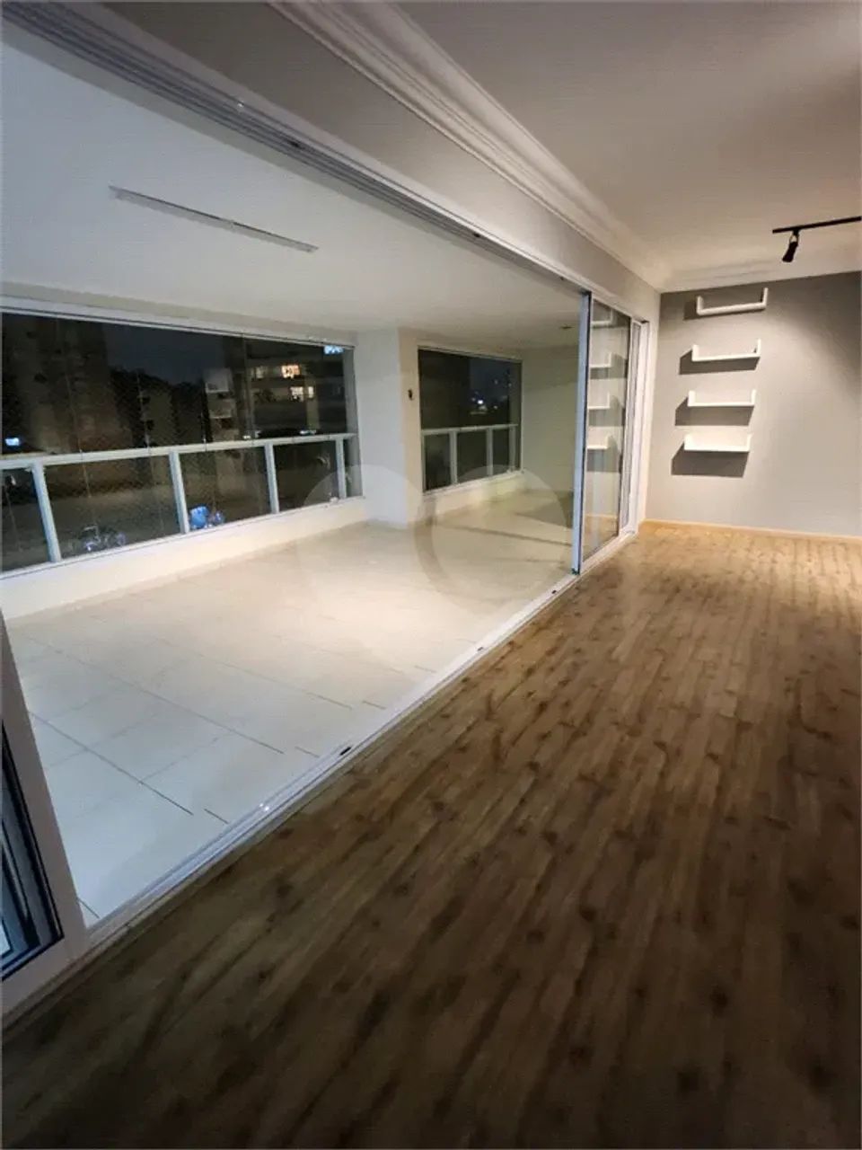 Apartamento com 4 quartos à venda em Ipiranga - SP - Foto 4