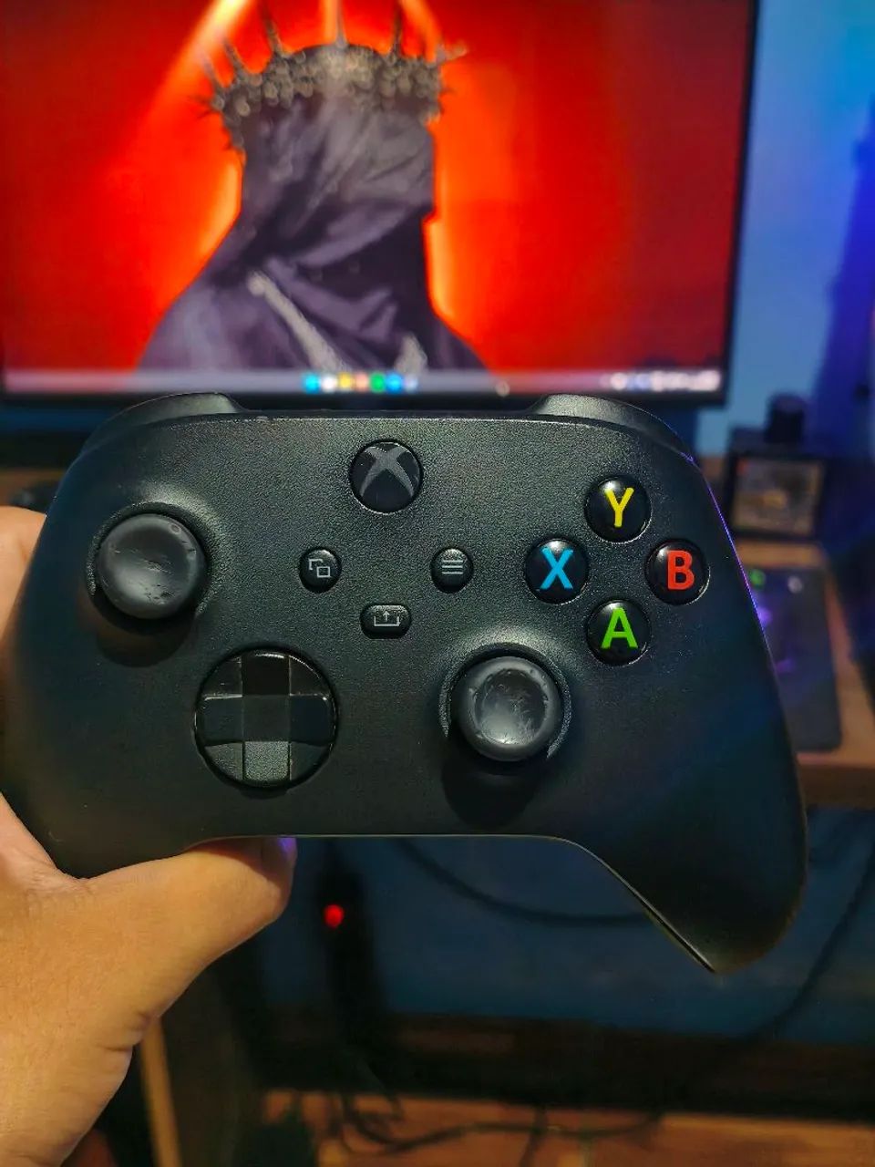 Xbox Series S - Foto 3