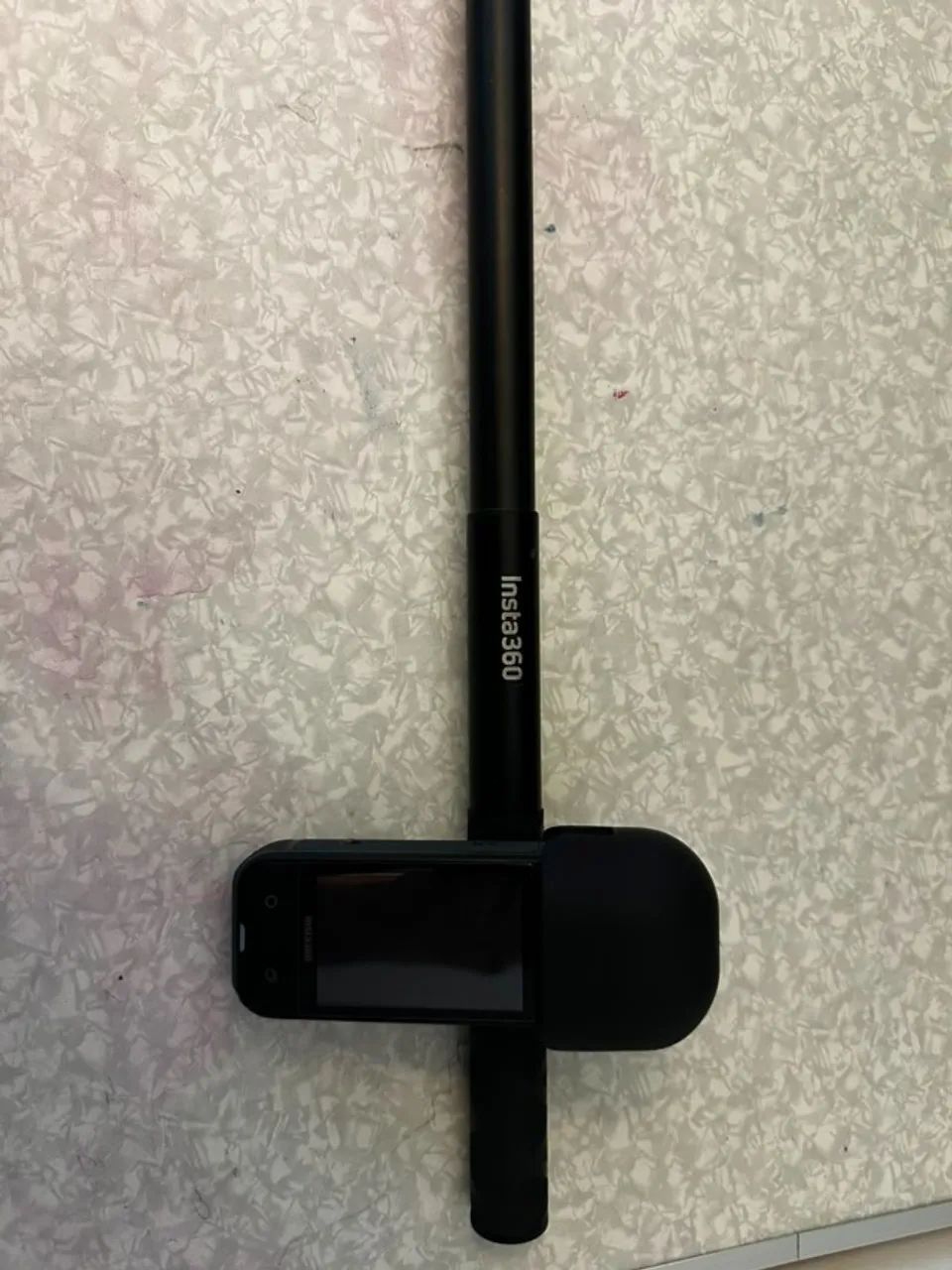 Camera Insta 360 X5 - Foto 4