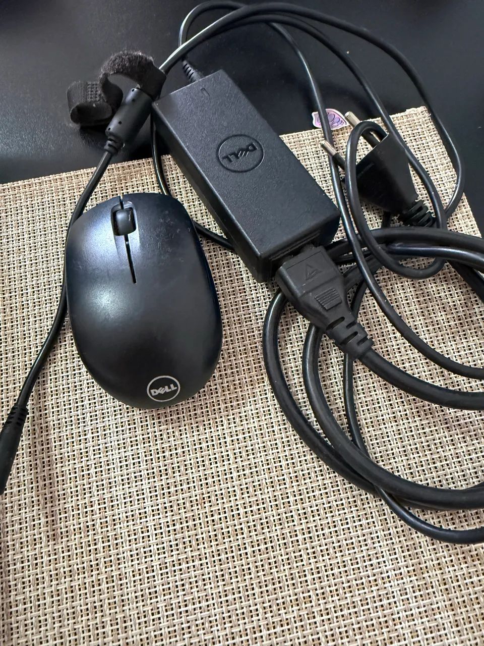 NOTEBOOK DELL INSPIRON 15 serie 3000 - Foto 4