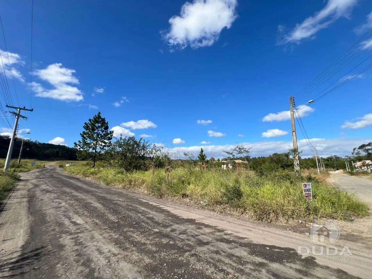 Terreno à venda em Vila São Jorge, Siderópolis - Foto 4