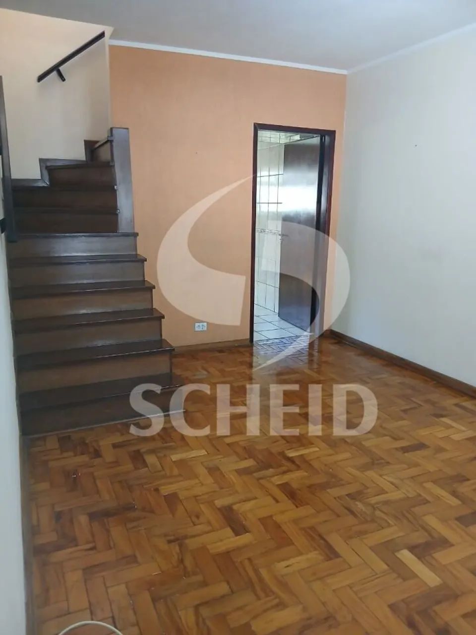 ÓTIMA CASA DE 110 M² DE CONSTRUÇÃO. - Foto 5