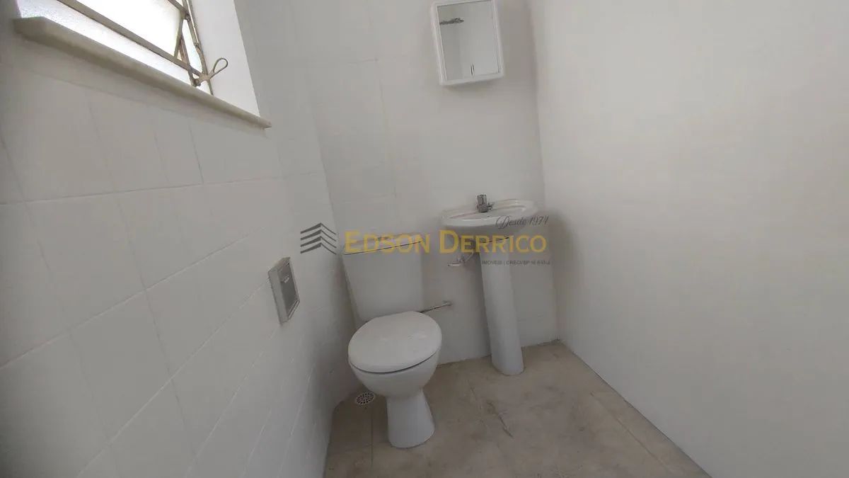 Apartamento com 3 quartos à Venda, Centro - Pindamonhangaba - Foto 4