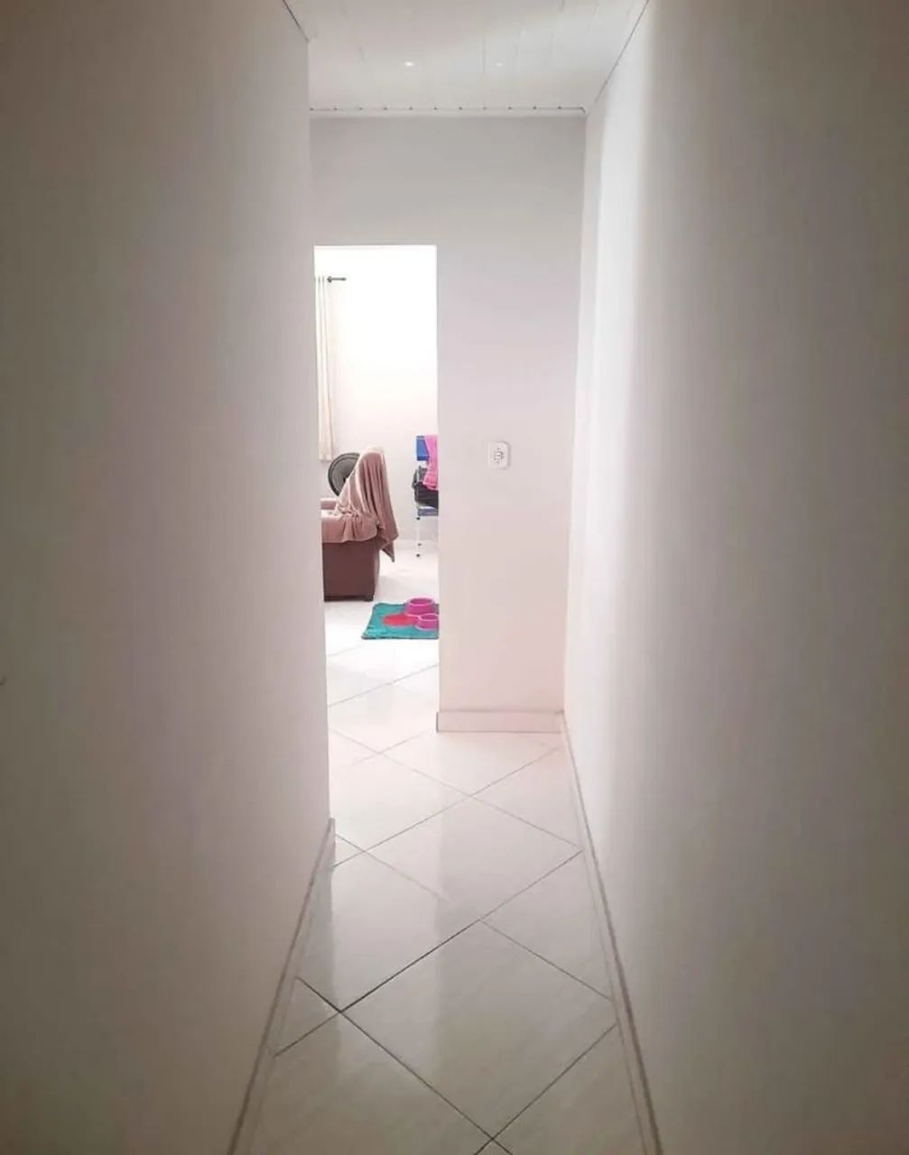 Casa mais ponto de comércio (planalto) - Foto 4