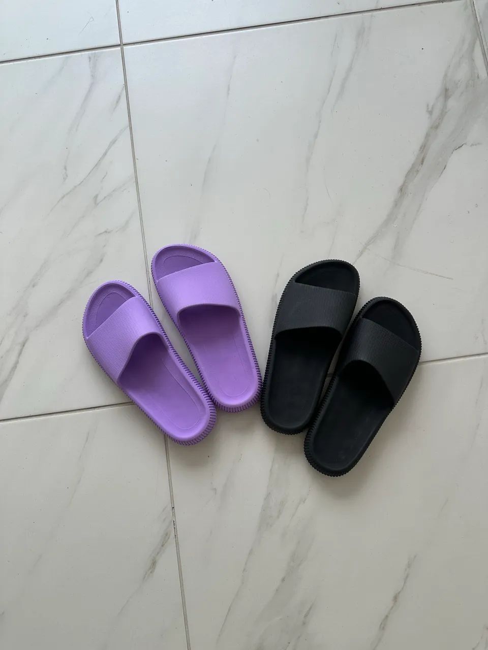 KITE CHINELO NUVEM  - Foto 2