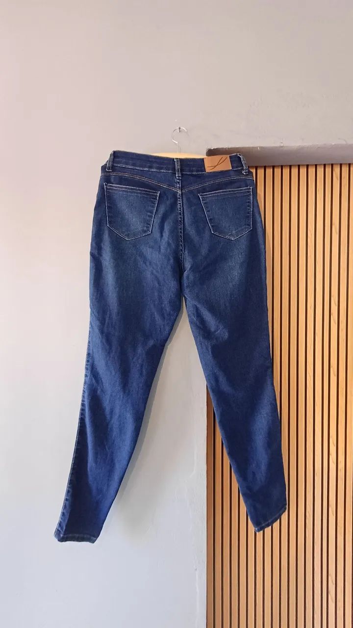 Calça Feminina - Foto 2