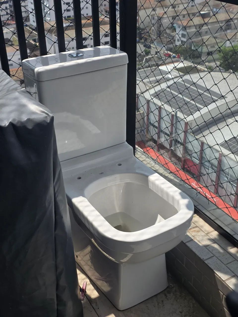 Privada celite nova - Foto 2