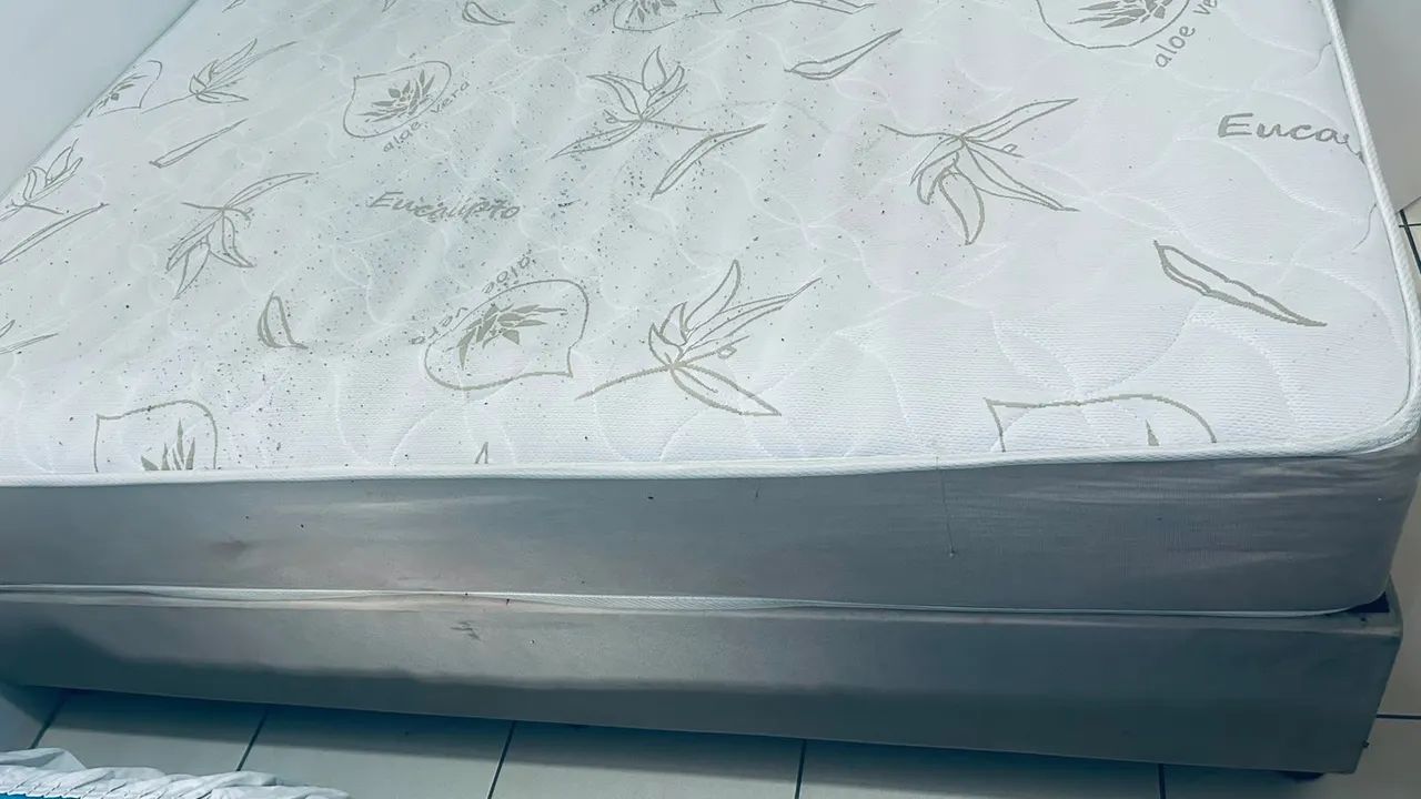 Cama - Foto 3