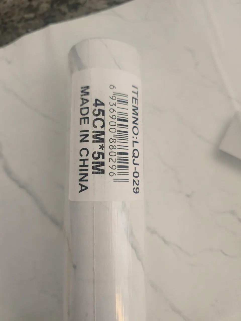 Papel de parede