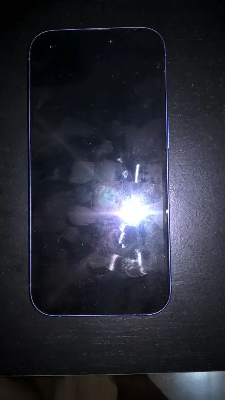 iPhone 16 - Foto 5
