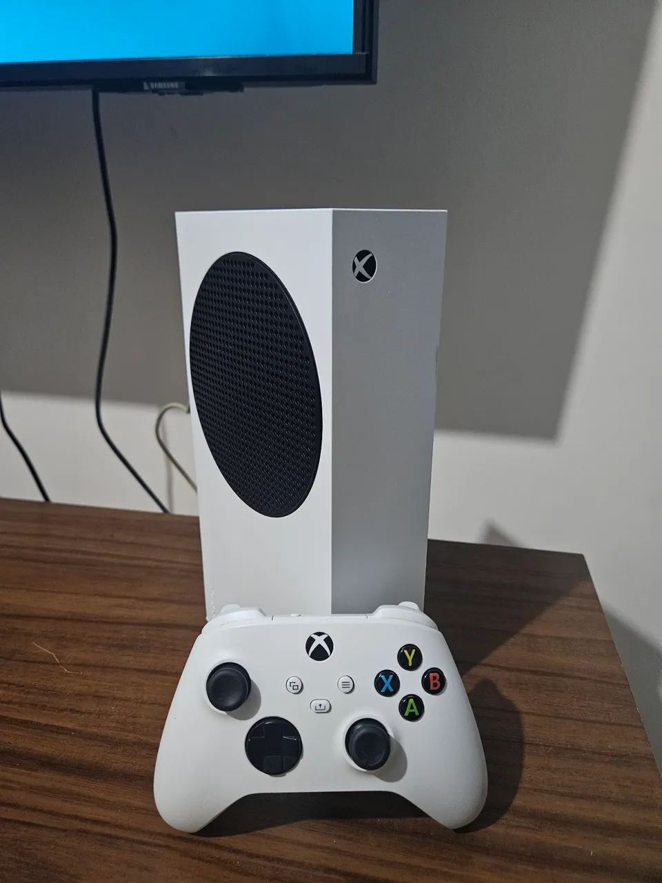 Xbox series S - Foto 2