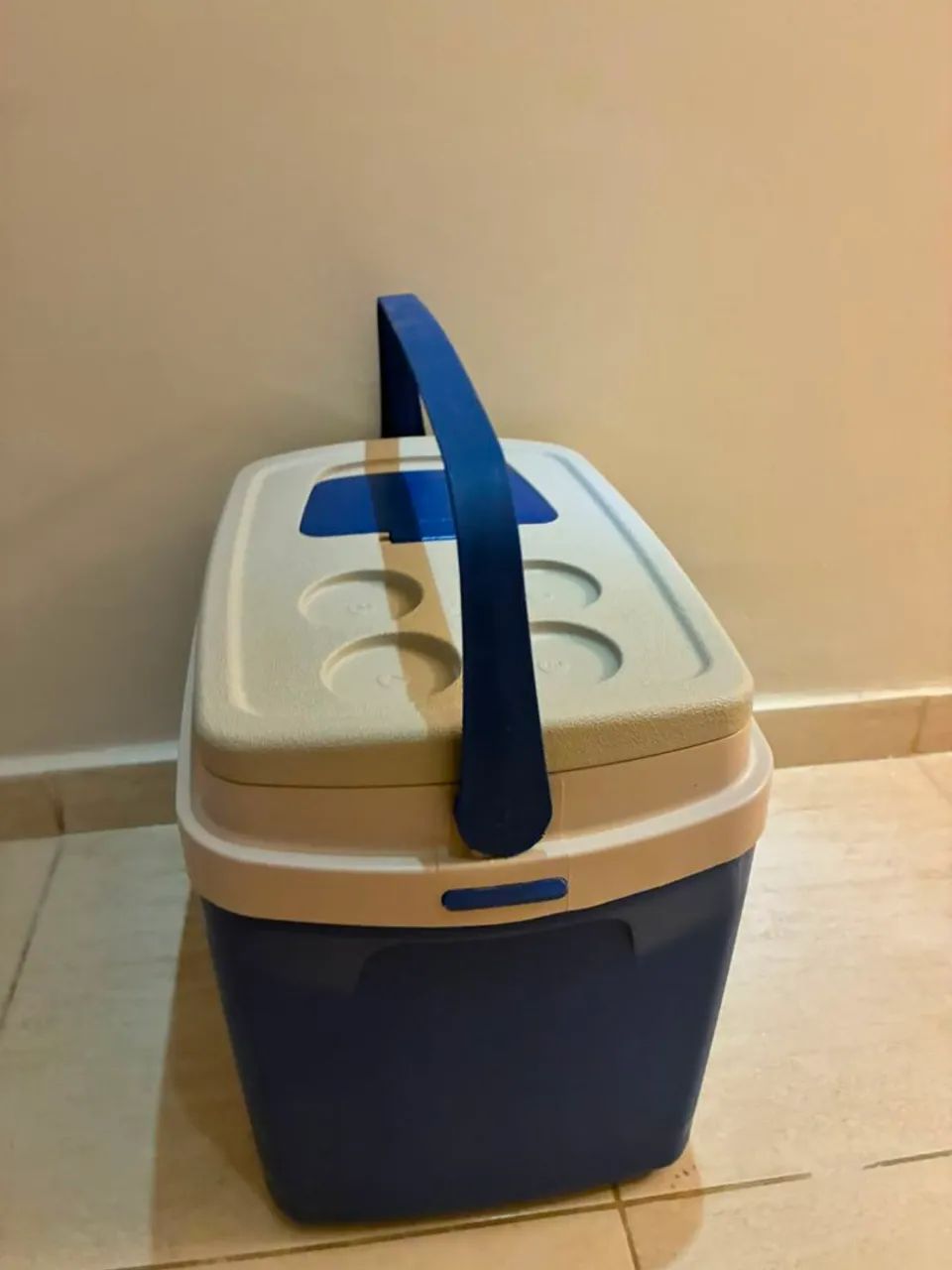Cooler Térmico 32L - Foto 5