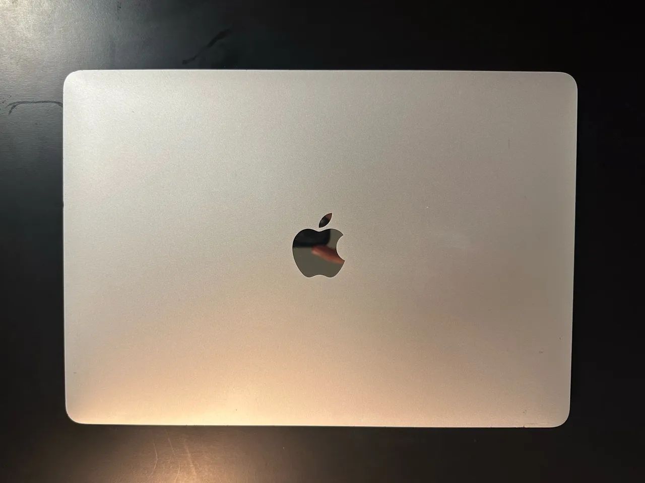 MacBook Pro M1 13 polegadas 8gb  SSD 256gb - Foto 2