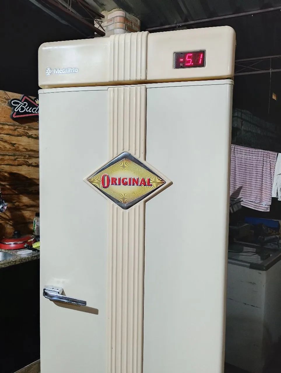 Cervejeira 