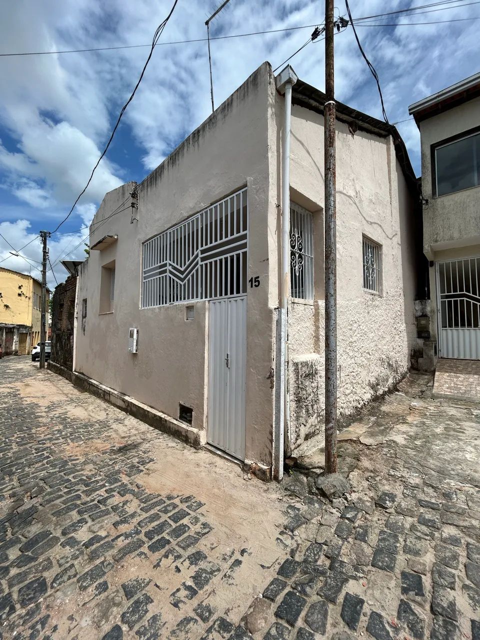 Casa em Nazaré no centro  - Foto 3