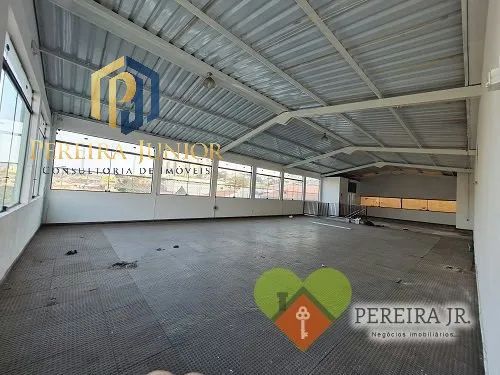 Galpão para Venda · 900m² · Paulicéia, Piracicaba - Foto 4