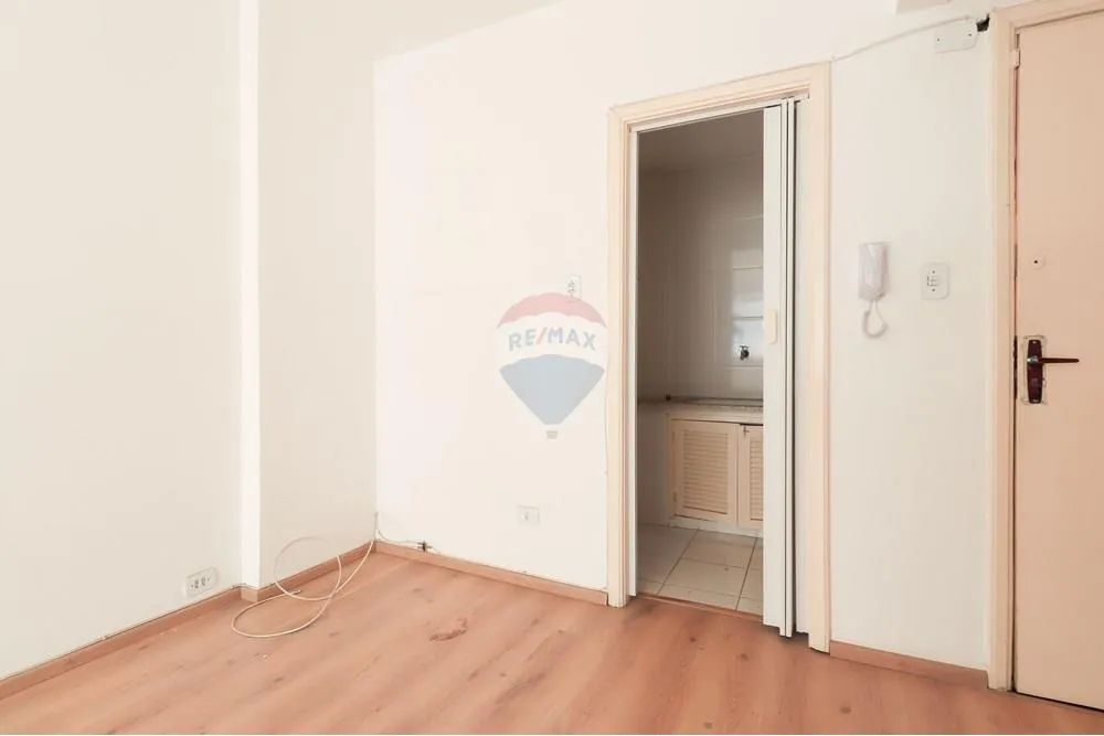 BAIXOU O PREÇO! Kitinete 23m² no Edifício Rais, Higienópolis - Foto 5