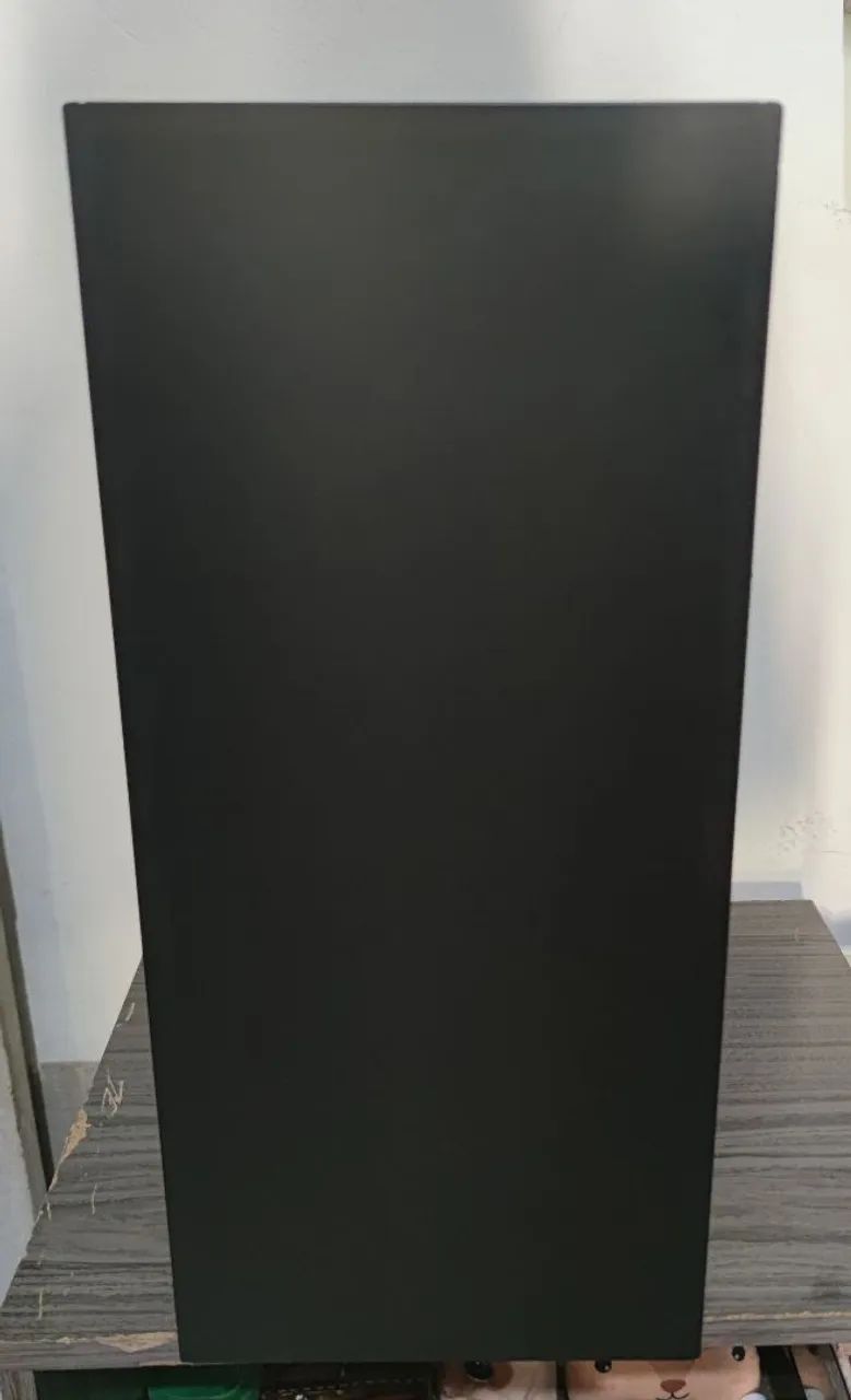 Gabinete NZXT S340 - Foto 3
