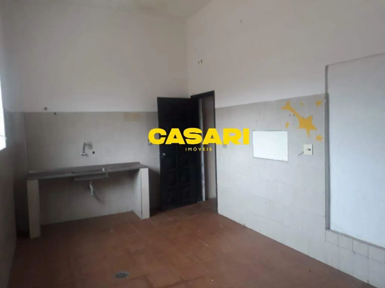 Prédio Comercial à Venda no Jardim Utinga  672m² - Foto 5
