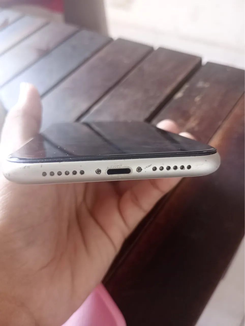 iPhone 11 128 Gb - Foto 4