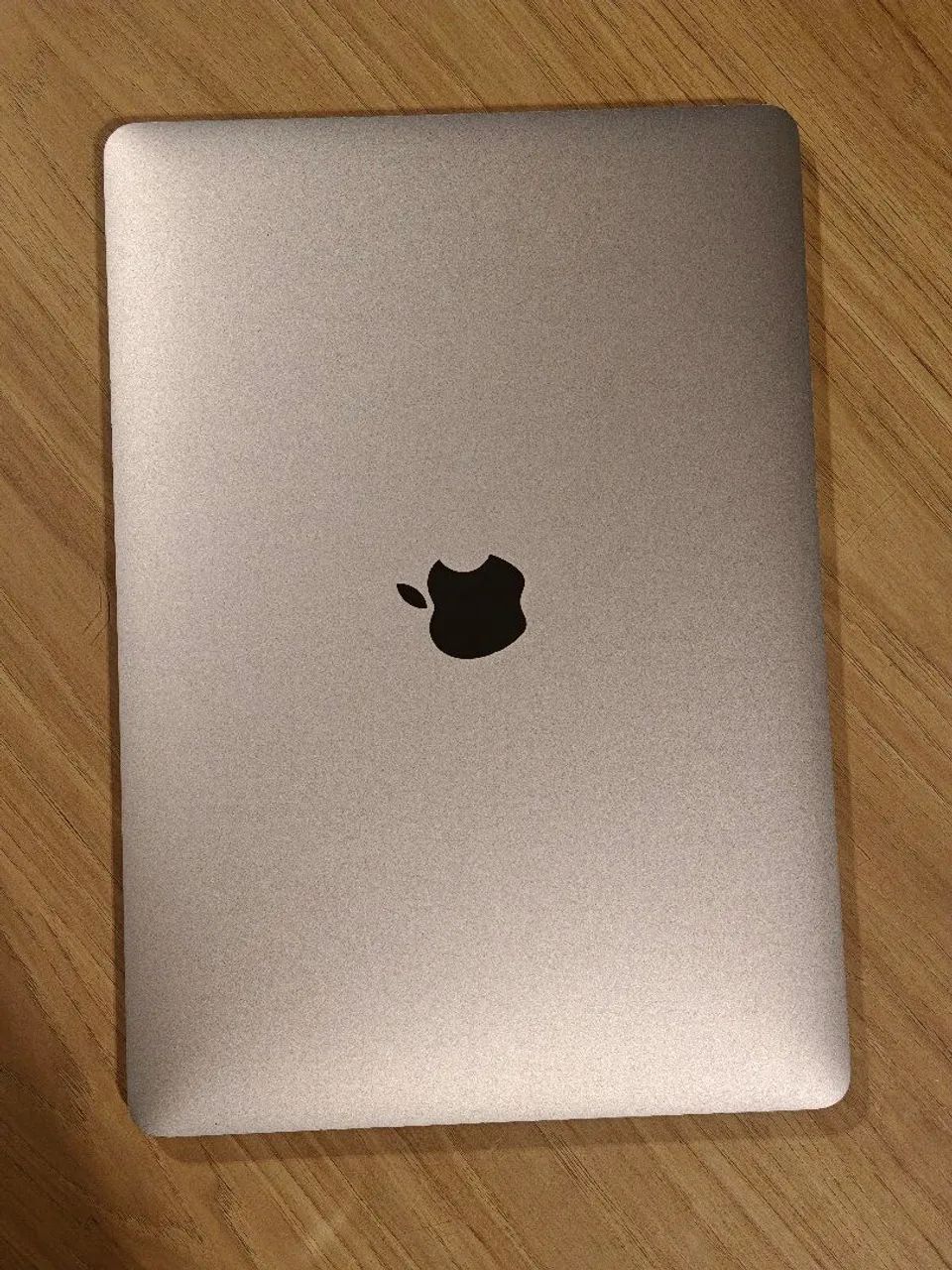MacBook Pro M2 13,3" - Foto 5