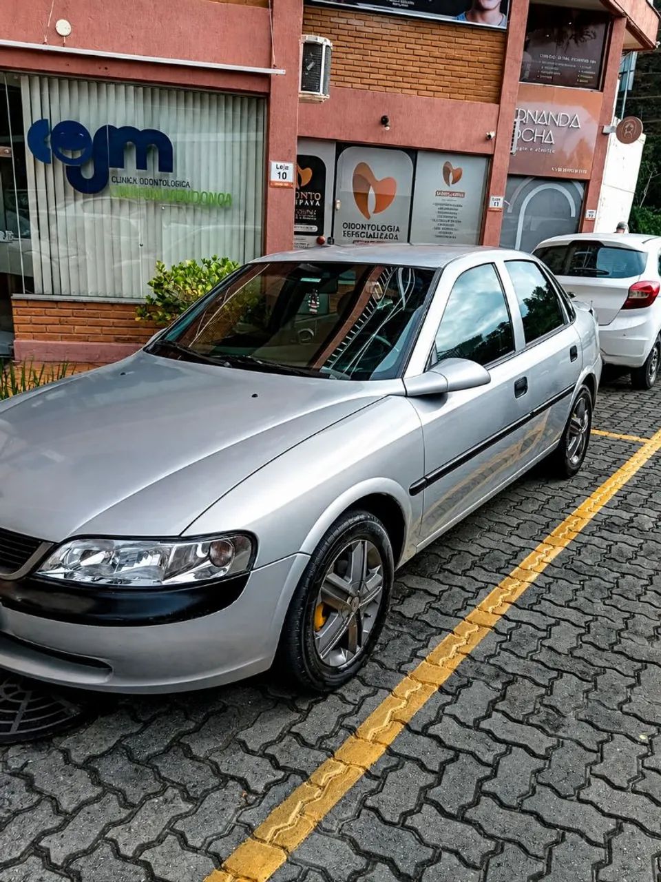 Lava-jato Delivery  - Foto 3