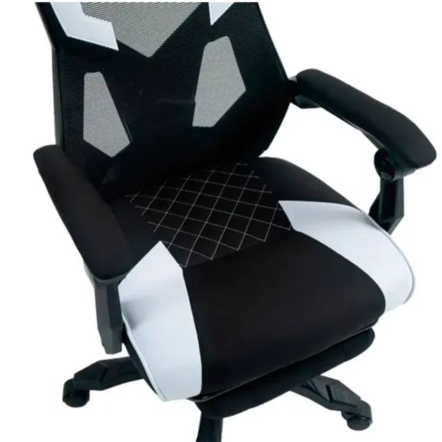 Cadeira Gamer Duex - Foto 3
