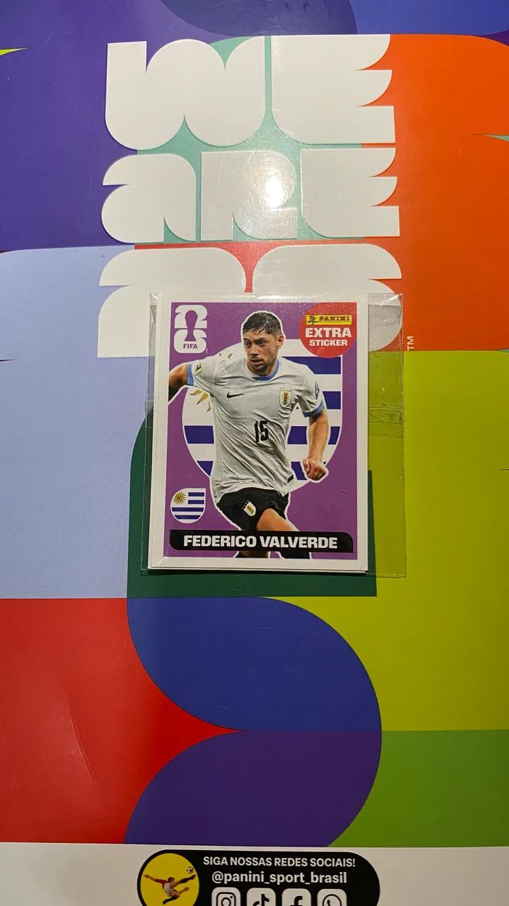 Extra Stickers 456501936092631041