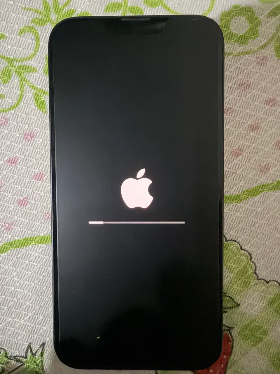 iPhone 13 128gb - Foto 2
