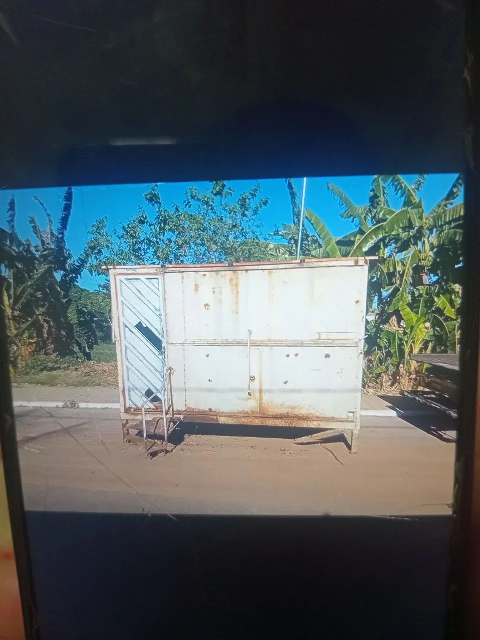 Vendo trailer  - Foto 4