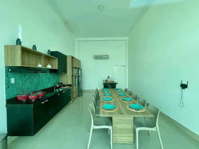 Porto de Galinhas - Apartamentos por temporada  - Foto 4