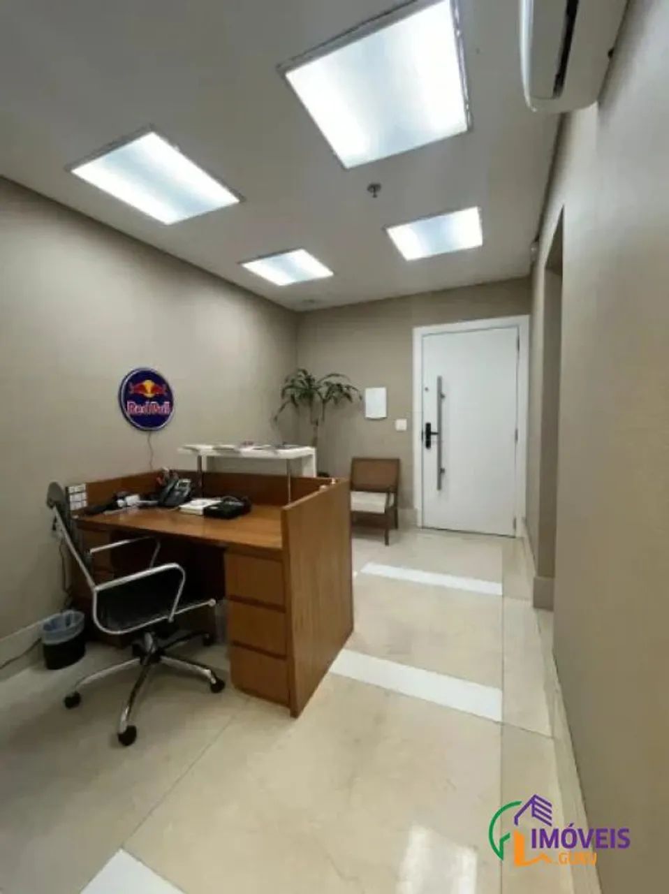CONJ. COMERCIAL - MORUMBI - SP - Foto 2