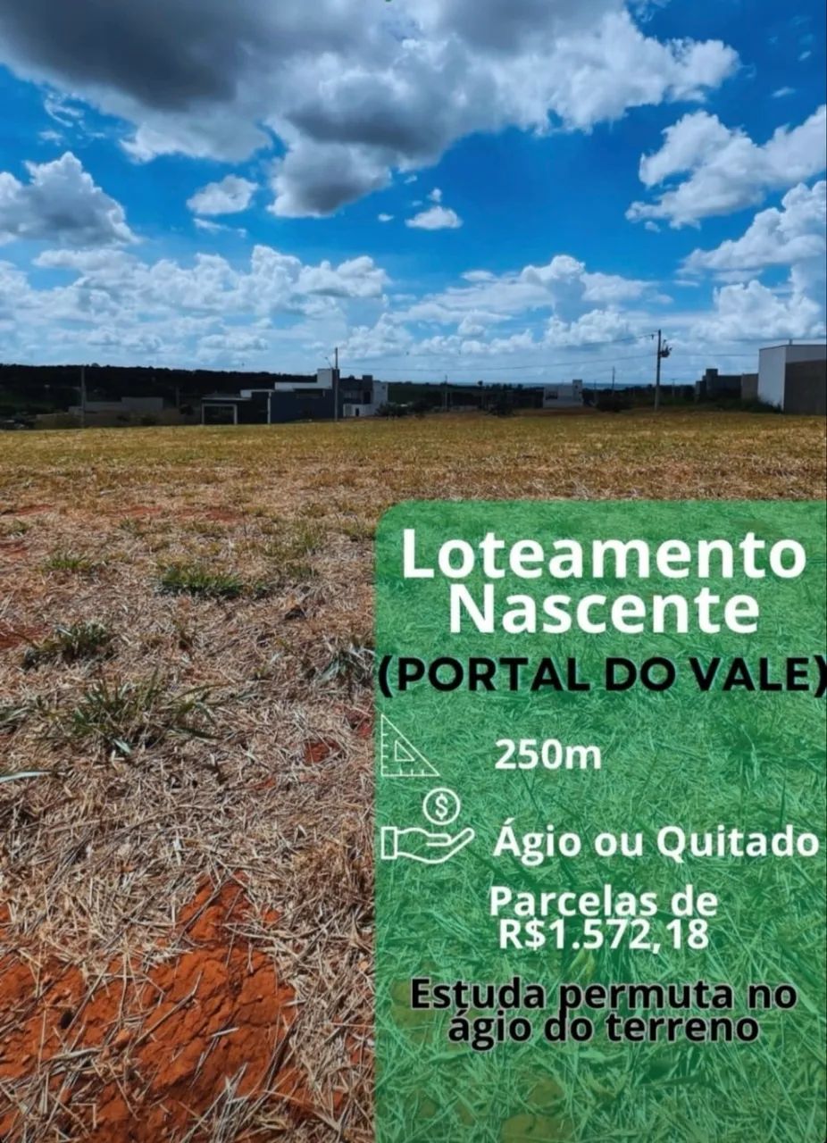 Foto - Uberlândia - Taiaman