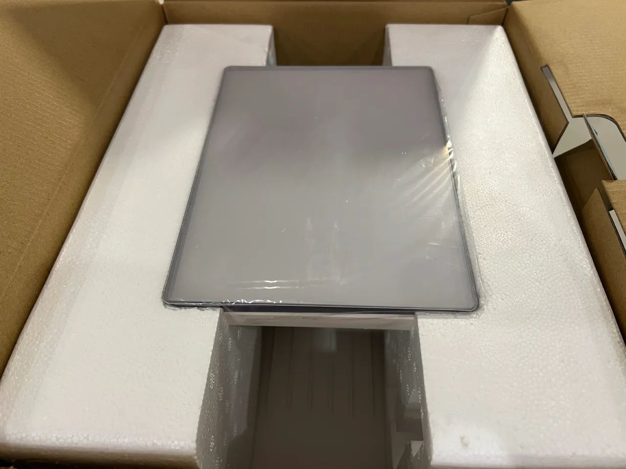 Mimo Embossing com brindes - Mimo Crafts - Foto 2