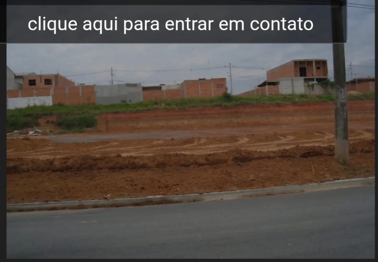 TERRENO COMERCIAL em SOROCABA - SP, ÉDEN - Foto 2